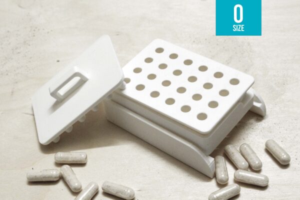 capsule-filling-machine-0-mainphoto