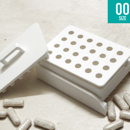 capsule-filling-machine-00-mainphoto