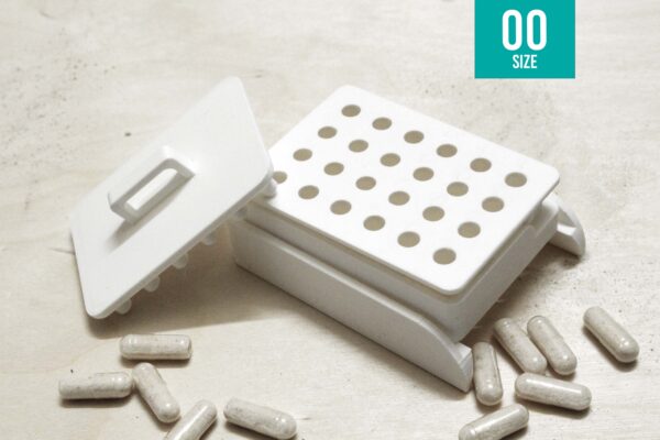 capsule-filling-machine-00-mainphoto