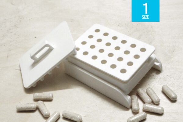 capsule-filling-machine-1-mainphoto
