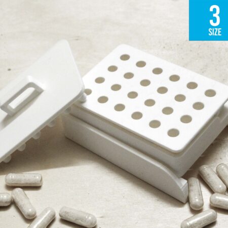 capsule-filling-machine-3-mainphoto