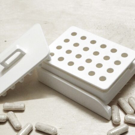 capsule-filling-machine-variable-sizes-mainphoto